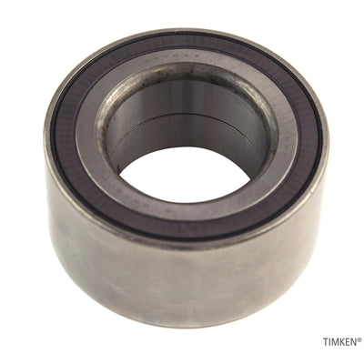 TIMKEN auto part