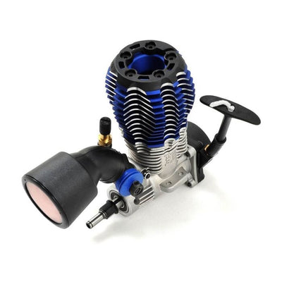 TRAXXAS auto part