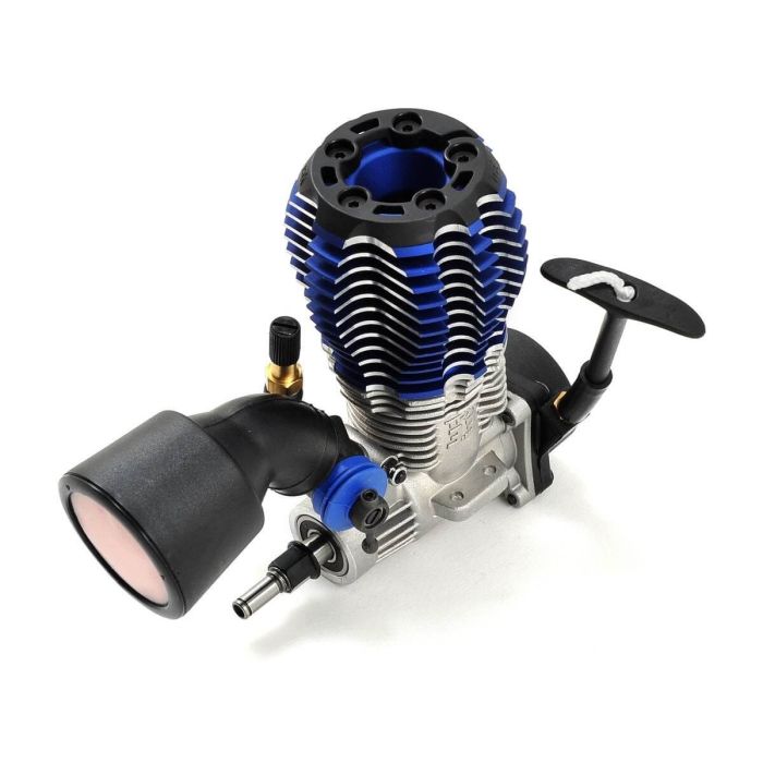 TRAXXAS auto part