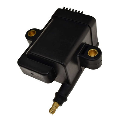ARCO MARINE auto part