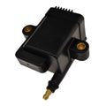ARCO MARINE auto part