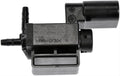SOLENOID VALVE