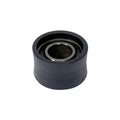 Gates 95-97 Ford Contour 4-Cyl. 2.0L Cam. Right Hand Timing Belt Pulley