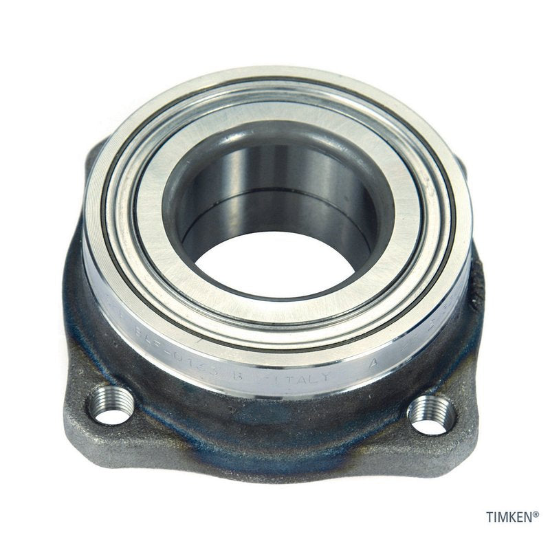 TIMKEN auto part