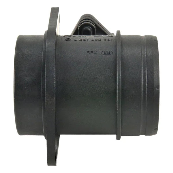MAF SENSOR