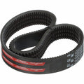 Gates 3VX 3/8in x 50in (2 Strands)
