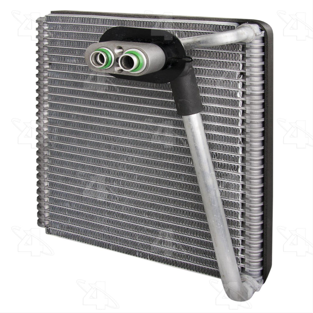FOUR SEASONS auto part