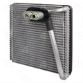 FOUR SEASONS auto part