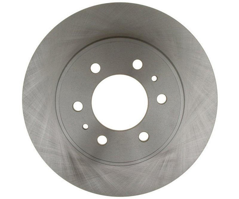 FORDTRK F150 09-09