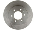 FORDTRK F150 09-09