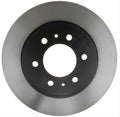 FORDTRK F150 09-09