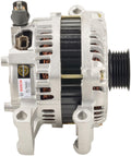 REMAN ALTERNATOR