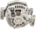 REMAN ALTERNATOR