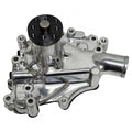 W/PUMP PLSH SBF/351W 7087 3/4