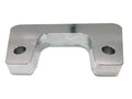 Tuff Country 07-18 Tahoe 4X4/2wd 2in Leveling Kit EZ-Install Frt (Excludes Stamped Lwr Cntrk Arm)