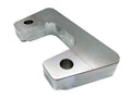 Tuff Country 07-18 Tahoe 4X4/2wd 2in Leveling Kit EZ-Install Frt (Excludes Stamped Lwr Cntrk Arm)