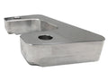 Tuff Country 07-18 Tahoe 4X4/2wd 2in Leveling Kit EZ-Install Frt (Excludes Stamped Lwr Cntrk Arm)