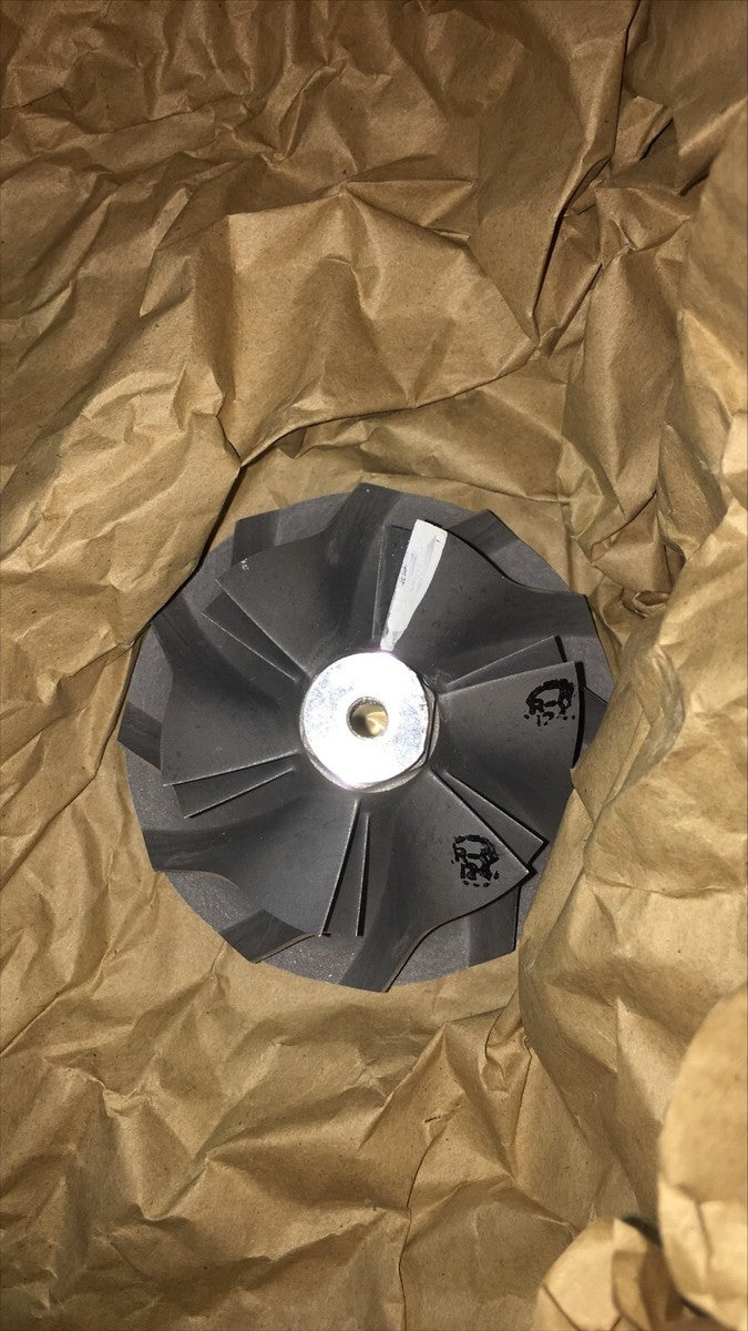 Wheel-Compressor_