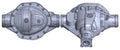 PRO SERIES AAM 9.25IN LOW PROFILE TRUSS
