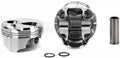 United Engine Machine Co auto part