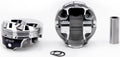 United Engine & Machine Co auto part