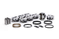 United Engine Machine Co auto part