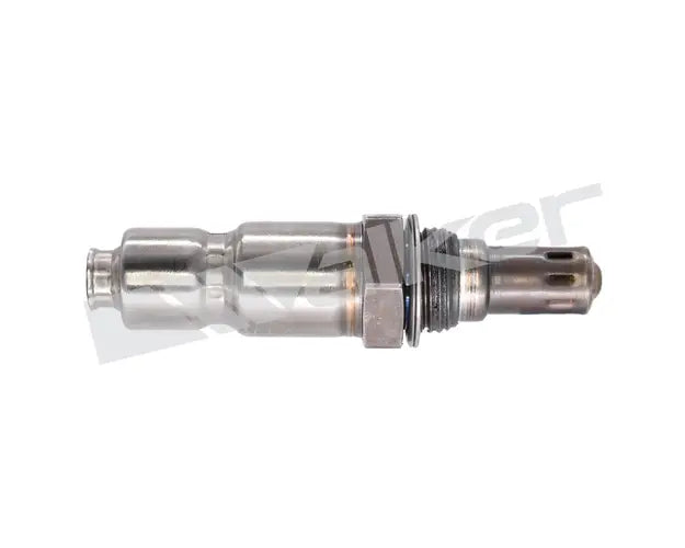 Walker Products Inc. - auto part