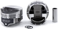 United Engine & Machine Co auto part