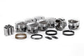 United Engine Machine Co auto part