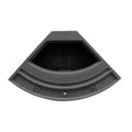 WISE SEATING auto part