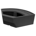 WISE SEATING auto part