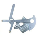 GM Performance auto part