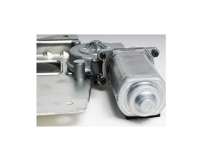GM Performance auto part