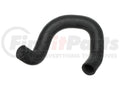 Gates 1 1/4in x 1 1/4in x 18 5/16in