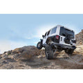 Smittybilt Xrc Gen2 Rear