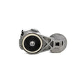 DAYCO HYDRAULIC auto part detail