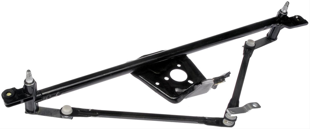 WIPER TRANSMISSION