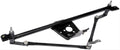 WIPER TRANSMISSION