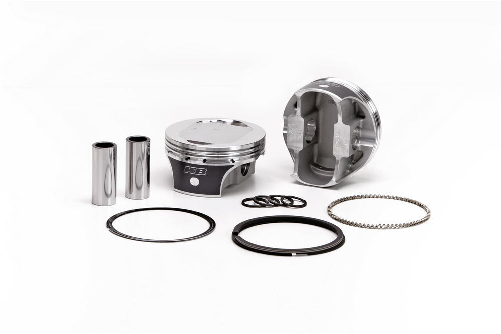 United Engine Machine Co auto part