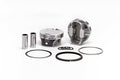 United Engine Machine Co auto part