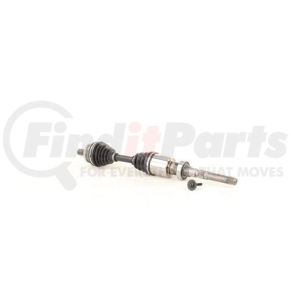 TRAKMOTIVE auto part