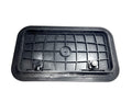 T-H MARINE auto part
