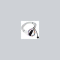 NMEA 0183 CABLE ASSEMBLY, GP33