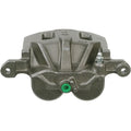 IMP UNLOAD BRAKE CALIPER