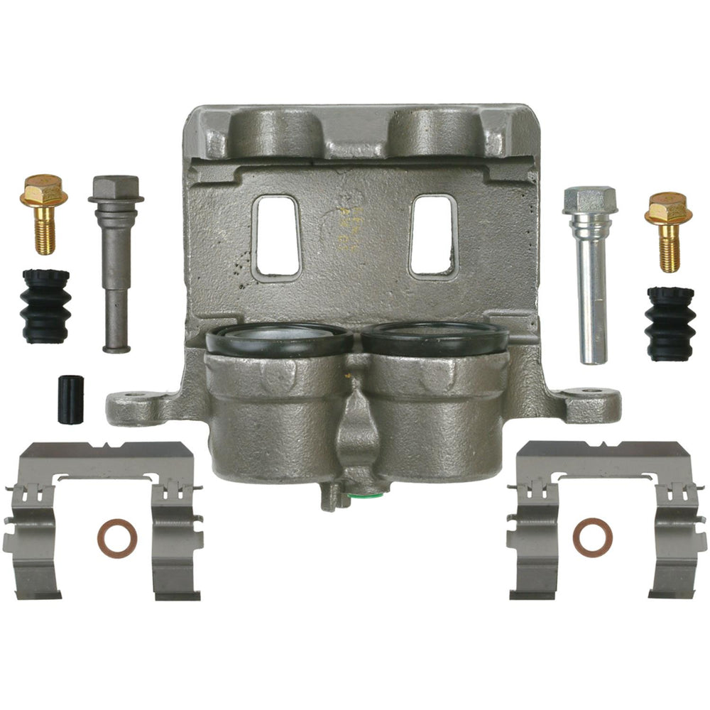 IMP UNLOAD BRAKE CALIPER