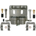 IMP UNLOAD BRAKE CALIPER