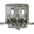 IMP UNLOAD BRAKE CALIPER