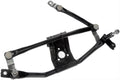 WIPER TRANSMISSION