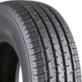 Atturo AZ 610 Tire - 235/55R18 104V XL