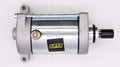 QuadBoss 07-08 Yamaha YFM400 Grizzly 4x4 Motor Starter